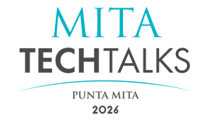 MITA TechTalks 2026