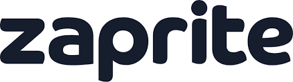 Zaprite Logo