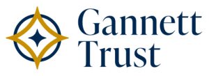 Gannett Trust