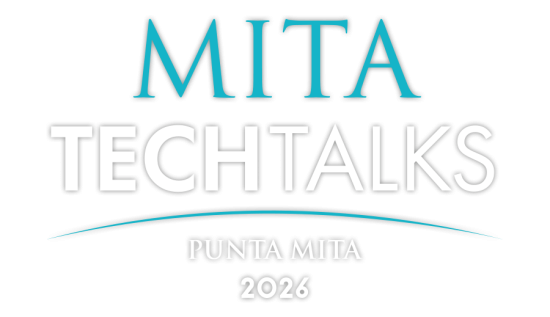 MITA TechTalks 2026